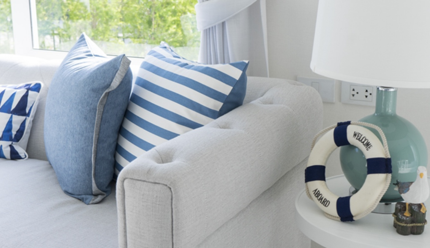 General Enquiries LJ Hooker Commercial